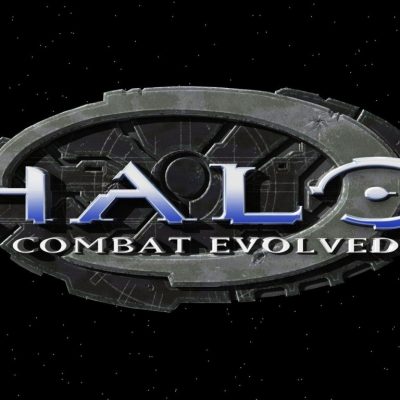 Halo Combat Evolved Anniversary Pc Crack